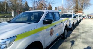 politiki-prostasia-ipeirou