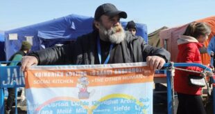 polyxronopoylos_allos-anthropos