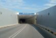 preveza-aktio-tounel