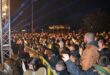 preveza-enarksi-karnavaliou