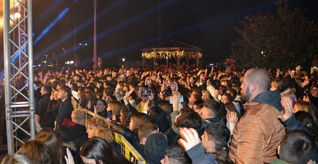 preveza-enarksi-karnavaliou