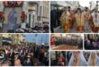 preveza-poliouxos