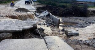 sagiada-dromos-kleistos