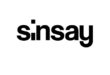 sinsay