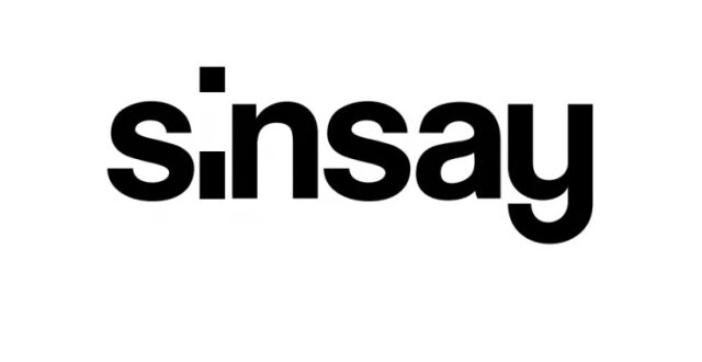 sinsay