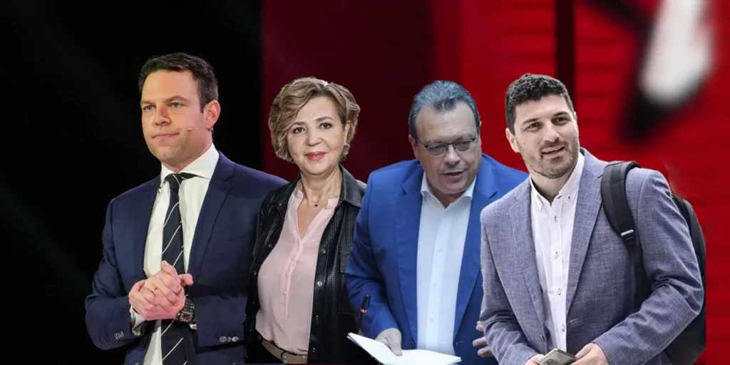 siriza-kasselakis-olga-famelos-temponeras_0.jpg