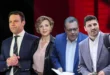 siriza-kasselakis-olga-famelos-temponeras_0.jpg