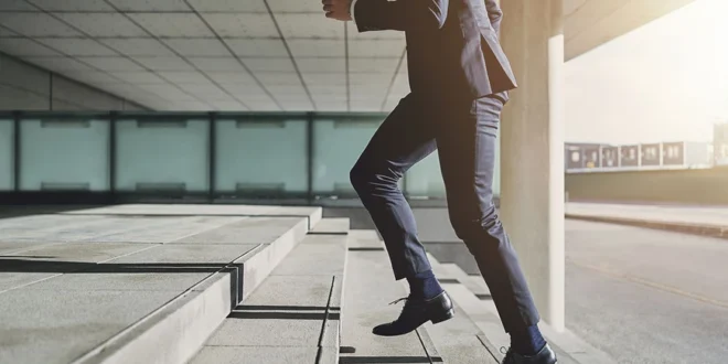 skalia-epixeirimatias