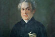 solomos-poiitis