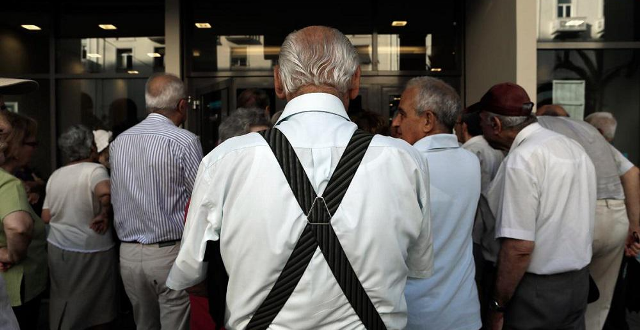 syntaksiouxoi-syntakseis-ilikiomenoi