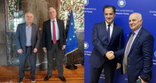 tasoulas-adonis-papaspyrou