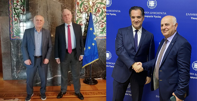 tasoulas-adonis-papaspyrou