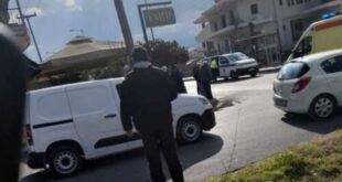 troxaio-anatoli-ioannina