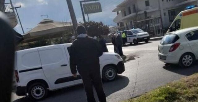 troxaio-anatoli-ioannina