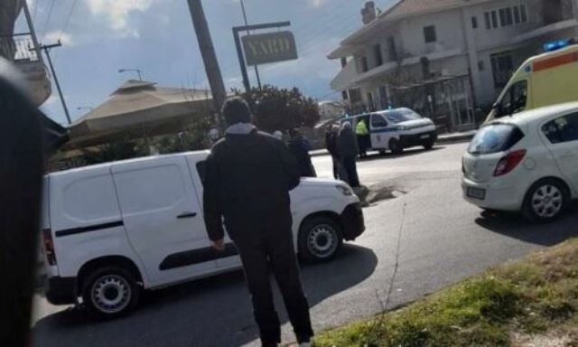 troxaio-anatoli-ioannina