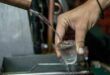 tsipouro
