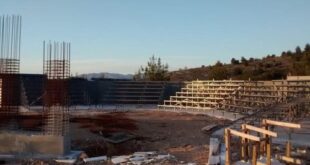 tsipoutiki-teatro-igoumenitsa