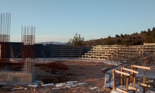 tsipoutiki-teatro-igoumenitsa