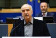 v_meimarakis