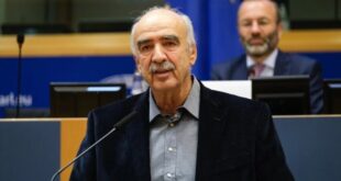 v_meimarakis