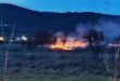 vounoplagia-fotia-