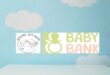 BABY_BANK-dimos-artaion