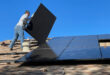 FOTOVOLTAIKA-PANEL-SPITI-SOLAR-PANELS