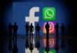 Facebook-instagram-messe-meta