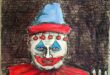 John_Wayne_Gacy-clown-dolofonos