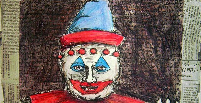 John_Wayne_Gacy-clown-dolofonos