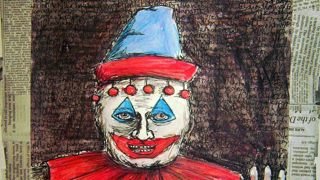 John_Wayne_Gacy-clown-dolofonos