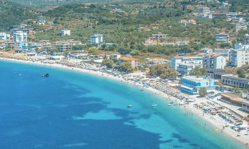 XEIMARRA