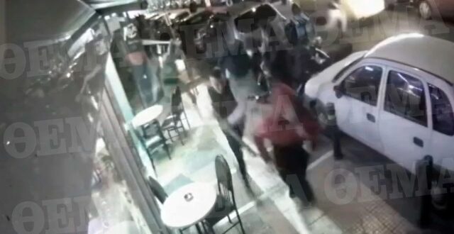 agios-panteleimonas-mak