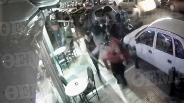 agios-panteleimonas-mak