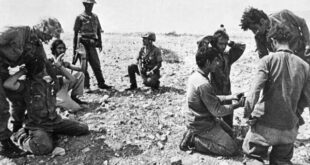 agnooumenoi_kypros_e