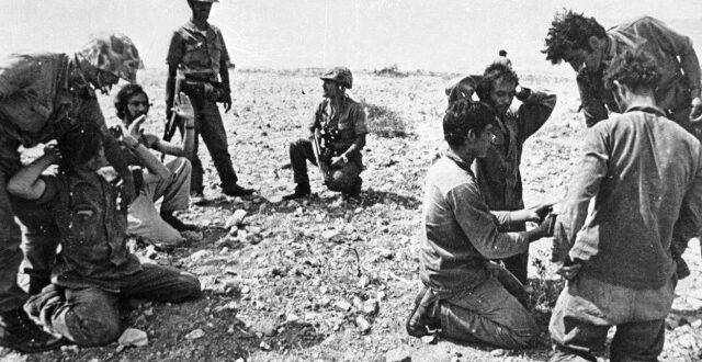 agnooumenoi_kypros_e