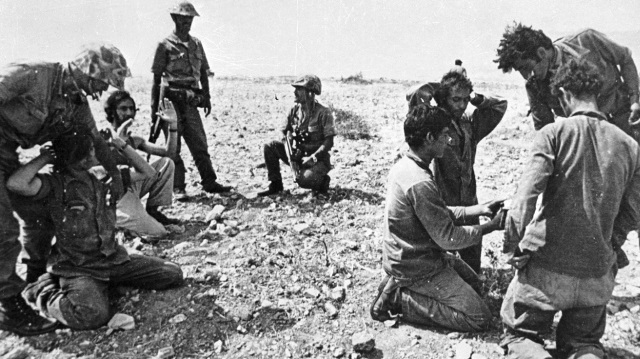 agnooumenoi_kypros_e