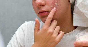 akmi_proionta_gynaika