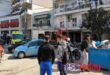 alexandroupoli-15xronosjpg