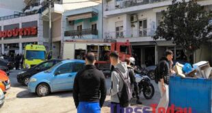 alexandroupoli-15xronosjpg