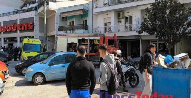 alexandroupoli-15xronosjpg