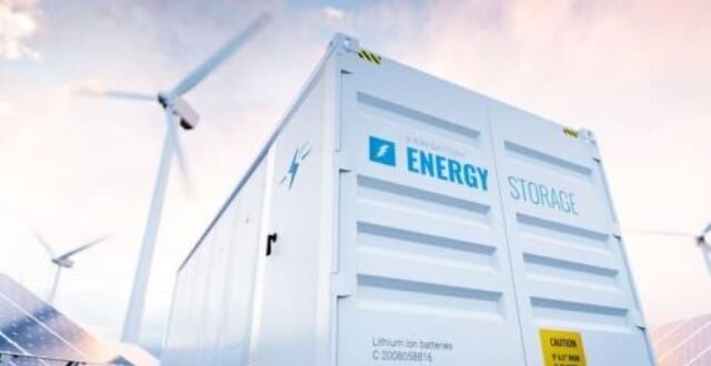 apotikeusi-statmoi-energeia