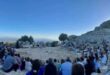 arxaio-theatro-kassopis