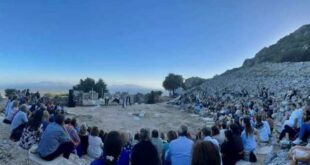 arxaio-theatro-kassopis