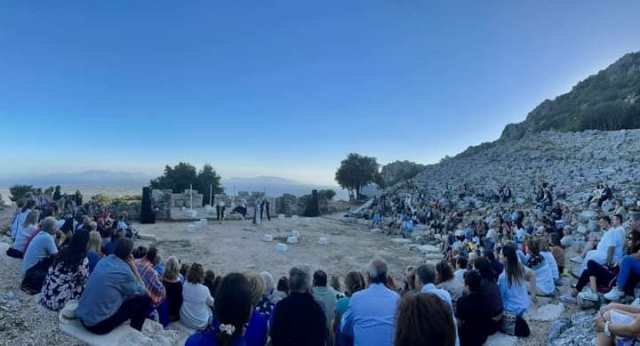 arxaio-theatro-kassopis