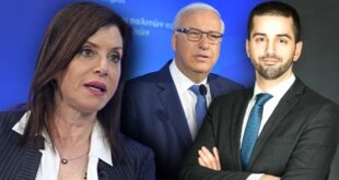 asimakopoulou-stavrianioydakis-theodoropoulos-arthro