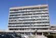 auth-apth-thessaloniki