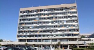 auth-apth-thessaloniki