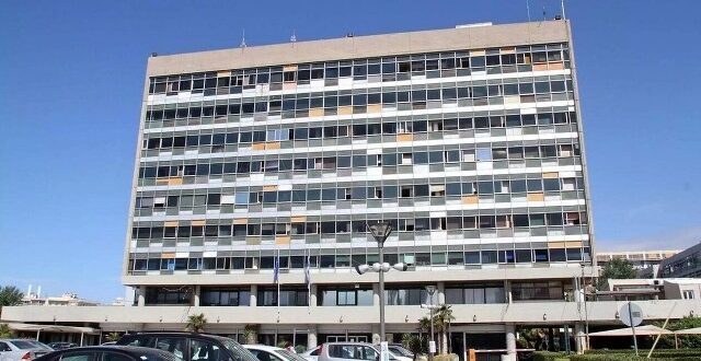 auth-apth-thessaloniki