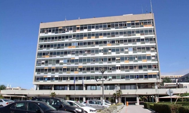 auth-apth-thessaloniki